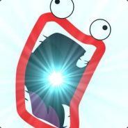 FaccinRich - steam id 76561197971796825