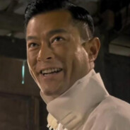 不吃牛肉曹少璘