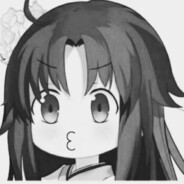 阳光射不进去的地方，欧尼酱可以