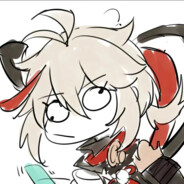 今天又是在摆烂