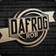 dAfrog ?!