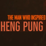 Hengpungen