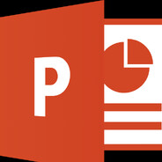 Microsoft Powerpoint