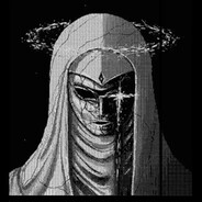 M1RONOV - steam id 76561198763231754