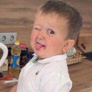 Hasbula is_KingCASE.GIFT