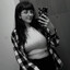 SadDemonGirl