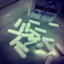 shtatpfizer
