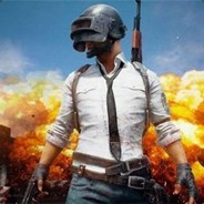 爱吃蛋挞的Jason