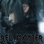 red_master