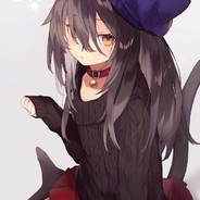 kinyobi