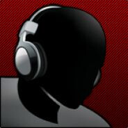 jovitza_