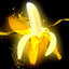 Mr. Balex Banana™