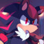 Shadow the Edge