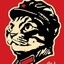 𝗔.𝗞.𝗔 Miau Zedong