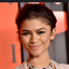 Zendaya