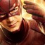 ✪ I&#039;am The Flash