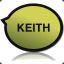 iamkeith