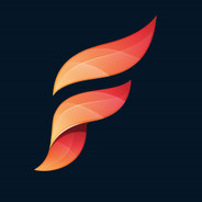 Forteh - steam id 76561197963322501