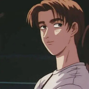 タクミ・フジワラ