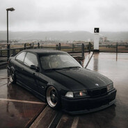 kelpski