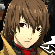 请愉快地处决我