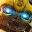 Bumblebee