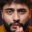 arutik's avatar