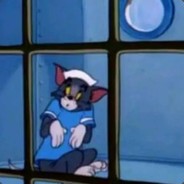 瓜皮每天好好吃饭