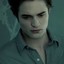 Edward Cullen