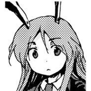 V1_Reisen