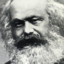 karl marx