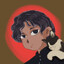 HaSd_SaDh