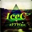 IceC