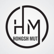 *Plantae* - steam id 76561199072389960