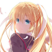 胆小怯懦玉玉自卑