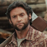 Avenger  茎起队长