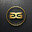 GoldenGuy56