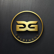 GoldenGuy56