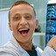 Быков