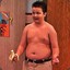 GIbby