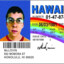 mclovin