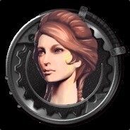 Big Avatar
