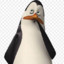 KOWALSKI