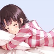 柔情猫娘2代（全图可飞）