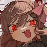 lustypyromaid's avatar