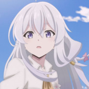 轻舟已过万重山