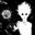 Psycho1337