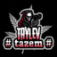 tazem.hlm