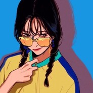 不好意思三条亚索