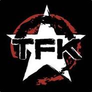 [WS]TFK